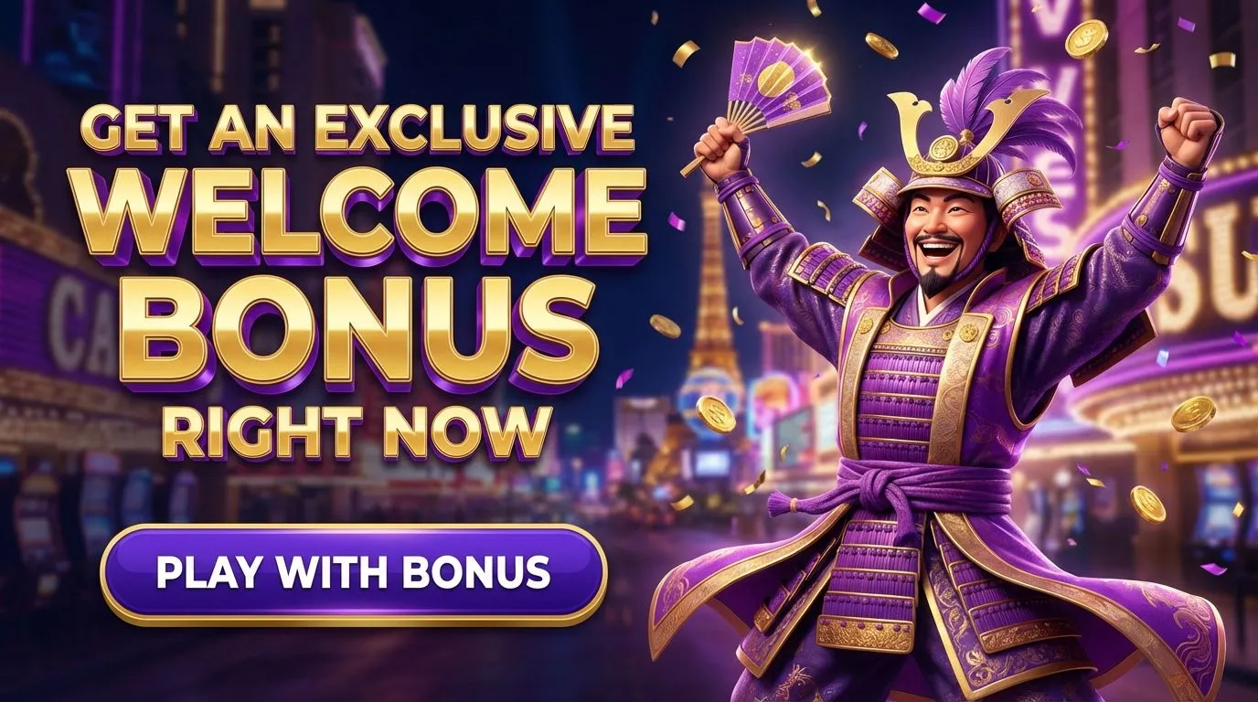 Bdmbet Casino